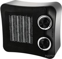 Тепловентилятор Scarlett SC-FH53K02