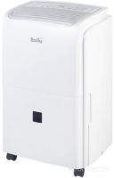 Осушитель воздуха Ballu BD25T