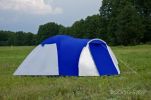 Палатка Acamper Monsun 3 (Синий)
