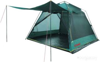 Кемпинговая палатка Tramp Bungalow LUX v2