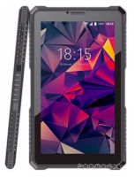 Планшет BQ 7082G Print8
