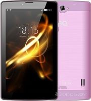 Планшет BQ 7083G (Light Violet)