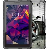 Планшет BQ BQ-7082G Armor 3G (print 1)