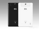 Планшет BQ-Mobile BQ-1045G Orion 8GB 3G (черный)