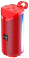 Беспроводная колонка Borofone BR5 (красный)