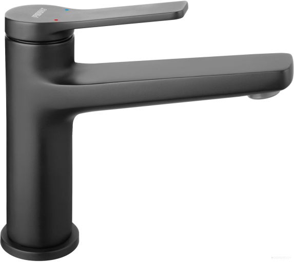 Смеситель Ferro Stratos BSC2BL