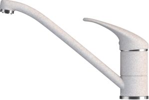 Смеситель Tolero R0200 (102 Сафари)