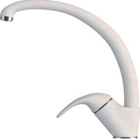 Смеситель Tolero R0201 (102 Сафари)