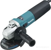 Угловая шлифмашина Makita 9565CR