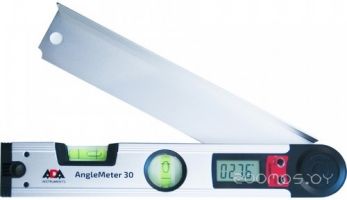Электронный угломер ADA AngleMeter 30