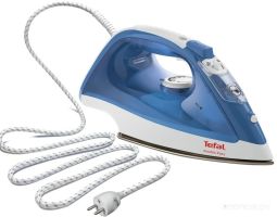 Утюг Tefal FV1548E0