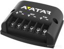 Компонентная АС Avatar CBR-620