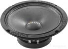 Среднечастотная АС Avatar MBR-65
