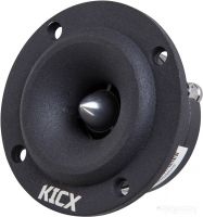 Твитер Kicx DTN 60