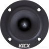 Твитер Kicx DTN 60
