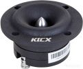 Твитер Kicx DTN 60