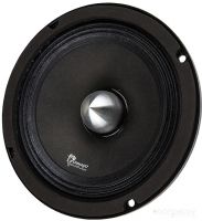Мидбас Kicx Tornado Sound 6.5PN (4 Ohm)