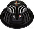 Мидбас Kicx Tornado Sound 6.5PN (4 Ohm)