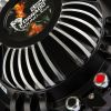 Мидбас Kicx Tornado Sound 6.5PN (4 Ohm)