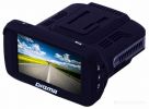 Автомобильный видеорегистратор DIGMA DCD-300