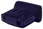 Автомобильный видеорегистратор DIGMA DCD-300