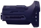 Автомобильный видеорегистратор DIGMA DCD-300
