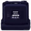Автомобильный видеорегистратор DIGMA DCD-300