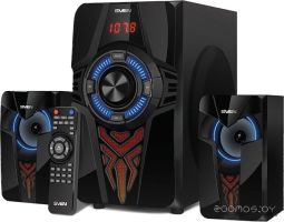 Акустика Sven MS-2070