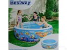 Бассейн Bestway 51121B