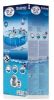 Каркасный бассейн Bestway Steel Pro 56681 (366x76)