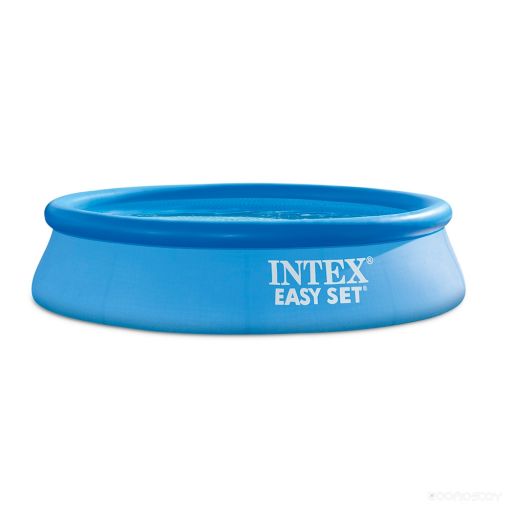 Бассейн INTEX Easy Set 28106NP (244x61 см)
