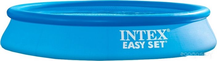 Надувной бассейн INTEX Easy Set 28118 (305х61)
