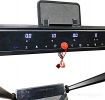 Беговая дорожка DFC Airing T110