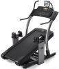 Электрическая беговая дорожка NordicTrack Incline Trainer X9i new