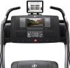 Электрическая беговая дорожка NordicTrack Incline Trainer X9i new