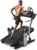 Электрическая беговая дорожка NordicTrack Incline Trainer X9i new
