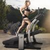 Электрическая беговая дорожка NordicTrack Incline Trainer X9i new