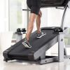Электрическая беговая дорожка NordicTrack Incline Trainer X9i new