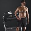 Электрическая беговая дорожка NordicTrack Incline Trainer X9i new