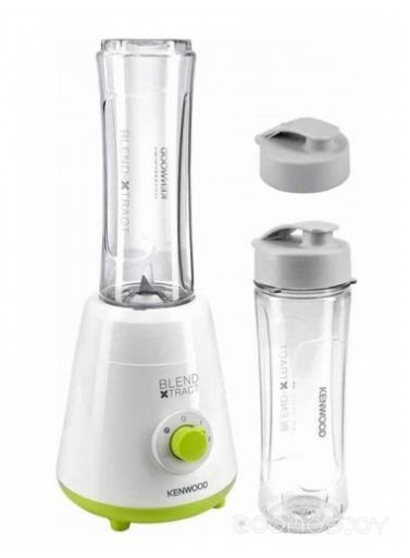 Блендер Kenwood SMP 060WG