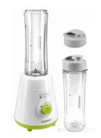Блендер Kenwood SMP 060WG