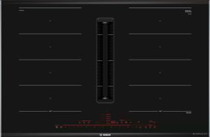 Варочная панель Bosch PXX875D67E