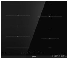 Варочная панель Gorenje IT 645 BCSC