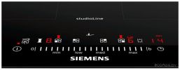 Варочная панель Siemens ED677FQC5E