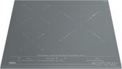 Варочная панель Teka IZC 63630 MST (серый камень)