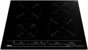 Варочная панель Teka IZC 64320 MSP (черный)