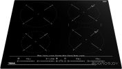 Варочная панель Teka IZC 64630 MST (черный)