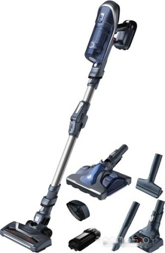 Пылесос Tefal TY9691WO