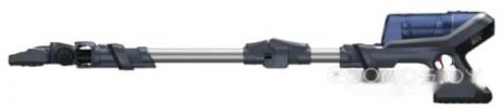 Пылесос Tefal TY9691WO