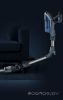 Пылесос Tefal TY9691WO